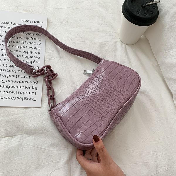 2020 women waist bag fashion bumbag for woman crackle belt bag lady cross body bag sac banane famous
2020 women waist bag fashion bumbag for woman crackle belt bag lady cross body bag sac banane famous