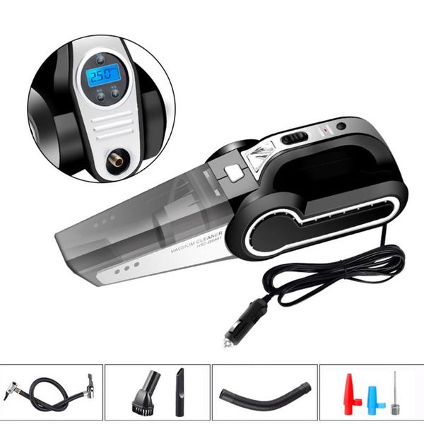 car washer 4 in 1 pump pressure wet dry handheld led low noise vacuum cleaner digital display multifunctional tire inflate rechargeable
car washer 4 in 1 pump pressure wet dry handheld led low noise vacuum cleaner digital display multifunctional tire inflate rechargeable