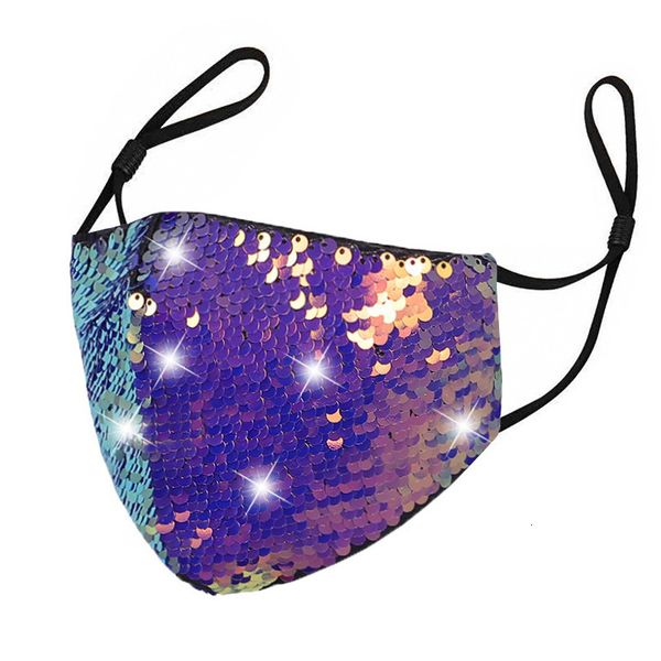 factoryfactoysequined bling cotton face mask designer women diamond fashion mouth masks dustproof breathable facem 4 nyhsg
factoryfactoysequined bling cotton face mask designer women diamond fashion mouth masks dustproof breathable facem 4 nyhsg