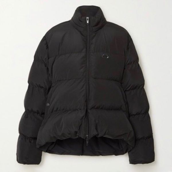 20fw замок письмо напечатанный подиум с капюшоном с капюшоном с капюшоном с капюшоном высококонечная улица мужчины женщины хлопчатобумажная, Black;brown
20fw замок письмо напечатанный подиум с капюшоном с капюшоном с капюшоном с капюшоном высококонечная улица мужчины женщины хлопчатобумажная, Black;brown