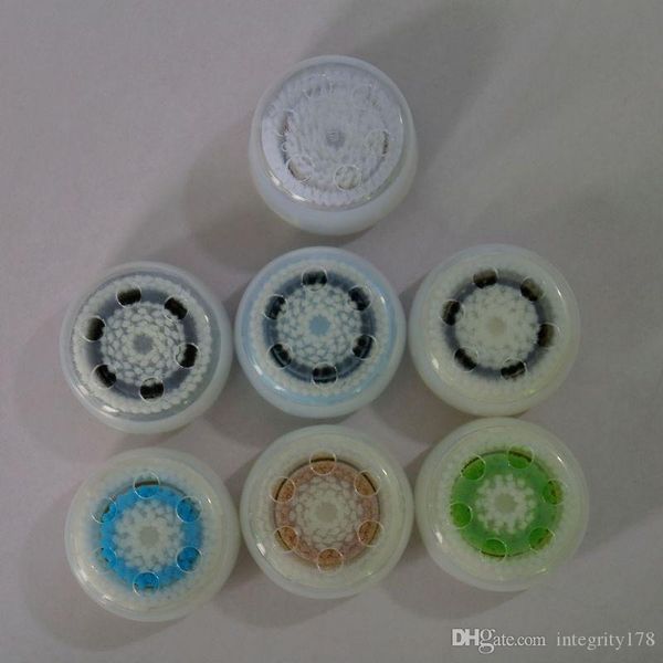 универсальные женщины для очистки чистки кисти для лица для электронного очистки кисти улучшение тупости глубокое очищение 
универсальные женщины для очистки чистки кисти для лица для электронного очистки кисти улучшение тупости глубокое очищение