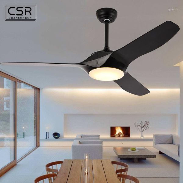 electric fans modern 52 inch ceiling light with wall / remote control bedroom fan lamp living room kids study office lamps1
electric fans modern 52 inch ceiling light with wall / remote control bedroom fan lamp living room kids study office lamps1