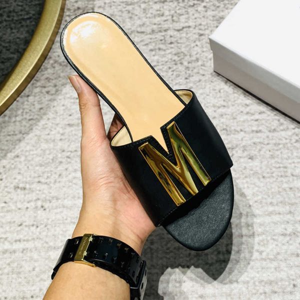 shoes for women summer slippers 2021 zapatillas de casa pantoffels dames chausson femme sloffen mujer, Black
shoes for women summer slippers 2021 zapatillas de casa pantoffels dames chausson femme sloffen mujer, Black
