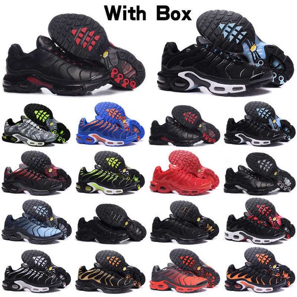 2021 arrival womens mens casual shoes rainbow colorful white black red tn ultra chaussures plus sneakers breathable trainers 40-46
2021 arrival womens mens casual shoes rainbow colorful white black red tn ultra chaussures plus sneakers breathable trainers 40-46