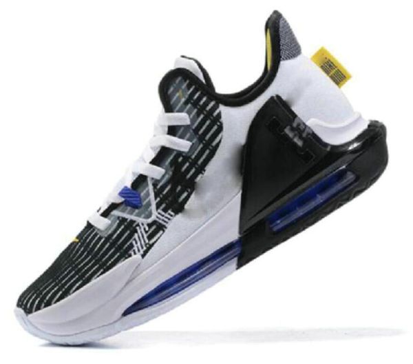 witness protection react mesh mens dharma brutal honey hyper royal james witness basketball shoes men women sports sneakers a13, Black
witness protection react mesh mens dharma brutal honey hyper royal james witness basketball shoes men women sports sneakers a13, Black