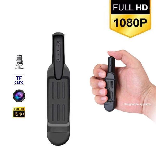 mini cameras t189 camera full hd 1080p micro wearable small pen dvr digital sport dv support hidden tf card1
mini cameras t189 camera full hd 1080p micro wearable small pen dvr digital sport dv support hidden tf card1