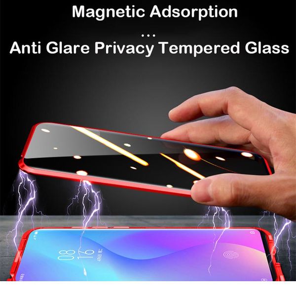 360 anti peeping privacy magnetic case for xiaomi redmi note 9 8 pro 9s 8t k20 mi 10 9t not wmtgsu
360 anti peeping privacy magnetic case for xiaomi redmi note 9 8 pro 9s 8t k20 mi 10 9t not wmtgsu