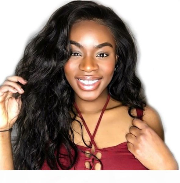 full lace wig body wave human hair mongolian gluless lace front wig 6-26 inch swiss lace cap for women, Black;brown
full lace wig body wave human hair mongolian gluless lace front wig 6-26 inch swiss lace cap for women, Black;brown