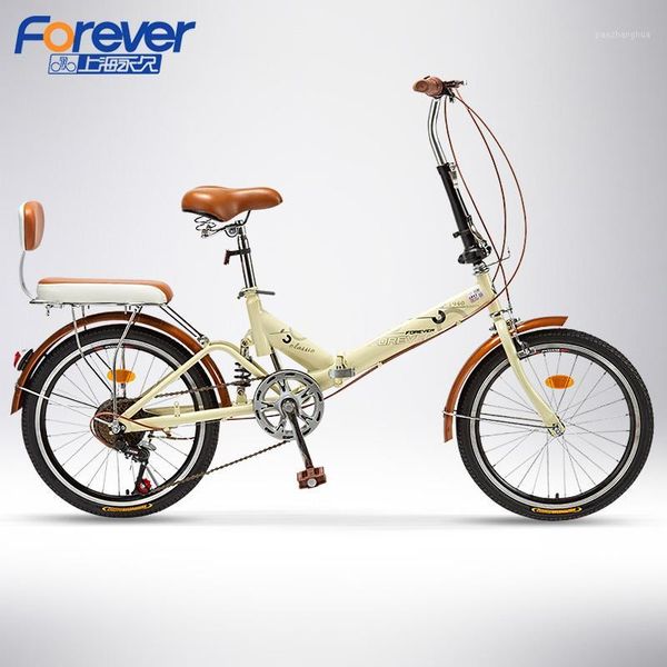 strollers# mother baby bike parent child bicycle kinderwagen trailer series tour outdoor bicycle1
strollers# mother baby bike parent child bicycle kinderwagen trailer series tour outdoor bicycle1