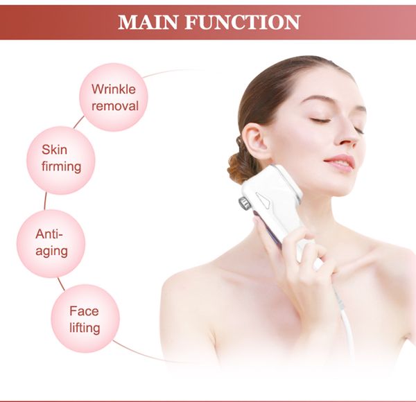 beauty star mini hifu focused high frequency ultrasonic facial rejuvenation anti aging wrinkle removal skin care beauty machine
beauty star mini hifu focused high frequency ultrasonic facial rejuvenation anti aging wrinkle removal skin care beauty machine