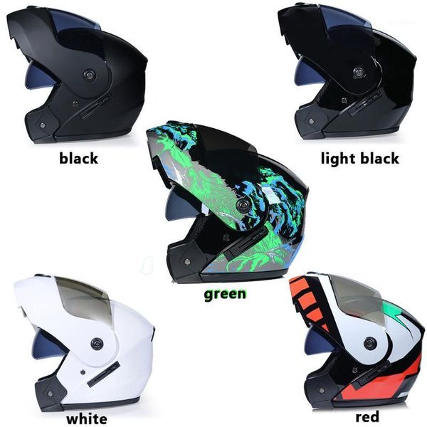 flip up racing helmet modular dual lens motorcycle helmet full face safe helmets capacete casque moto1
flip up racing helmet modular dual lens motorcycle helmet full face safe helmets capacete casque moto1