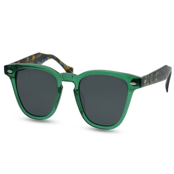 дизайн бренда acetate полный rim ретро унисекс рамка вождения goggle uv400 поляризованные солнцезащитные очки очки женщины мужчины oculos
дизайн бренда acetate полный rim ретро унисекс рамка вождения goggle uv400 поляризованные солнцезащитные очки очки женщины мужчины oculos