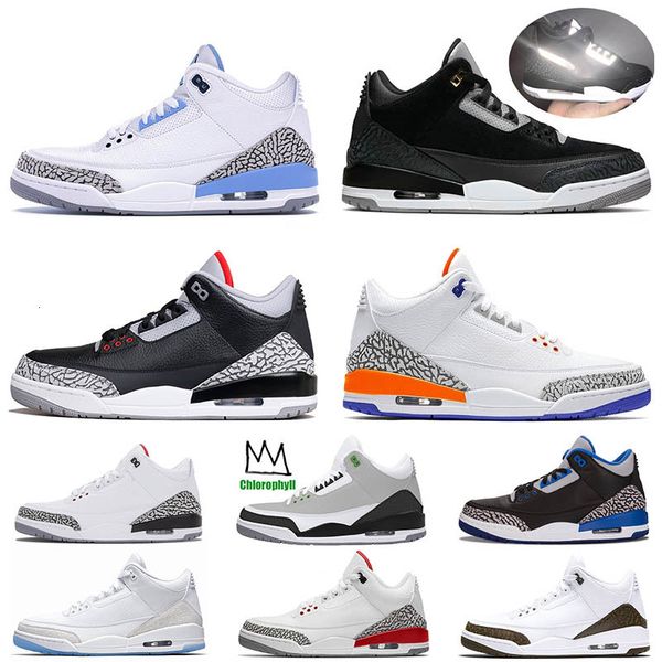 3m reflective static tinker sp black cement jumpman mens basketball shoes unc pe knicks rivals black nakeskin jordan retros hot, White;red
3m reflective static tinker sp black cement jumpman mens basketball shoes unc pe knicks rivals black nakeskin jordan retros hot, White;red