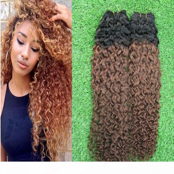 7a ombre virgin hair kinky curly virgin hair 2 bundles deal mongolian kinky curly hair, mongolian afro kinky curly virgin hair, Black
7a ombre virgin hair kinky curly virgin hair 2 bundles deal mongolian kinky curly hair, mongolian afro kinky curly virgin hair, Black