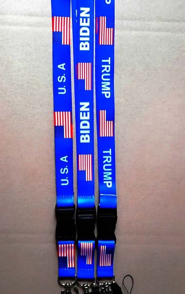 flag united trump of the u.s.a states removable key chains badge pendant party gift moble phone lanyard 300pcs, Silver
flag united trump of the u.s.a states removable key chains badge pendant party gift moble phone lanyard 300pcs, Silver