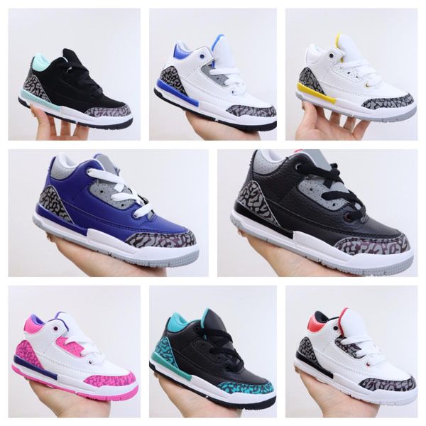kids basketball shoes jumpman 3s 3 unc low sneakers court purple cool grey boys girls running shoes katrina fragment varsity royal jordam to
kids basketball shoes jumpman 3s 3 unc low sneakers court purple cool grey boys girls running shoes katrina fragment varsity royal jordam to