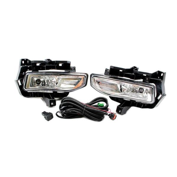 июльский king car car fog fight combate cate cate с корпусом кронштейна для versa note 2020-2020, blub blub + кронштейн + жгут + переключате
июльский king car car fog fight combate cate cate с корпусом кронштейна для versa note 2020-2020, blub blub + кронштейн + жгут + переключате