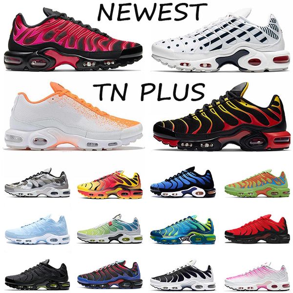 2021 tn plus se women men size 12 running shoes pius brushstroke camo university red worldwid triple all white sport sneakers trainers
2021 tn plus se women men size 12 running shoes pius brushstroke camo university red worldwid triple all white sport sneakers trainers