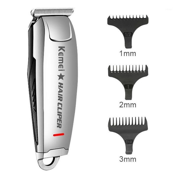 hair clippers kemei km-2812 professional electric clipper vintage engraving styling tools cordless rechargeable haircut shaver 45d1
hair clippers kemei km-2812 professional electric clipper vintage engraving styling tools cordless rechargeable haircut shaver 45d1