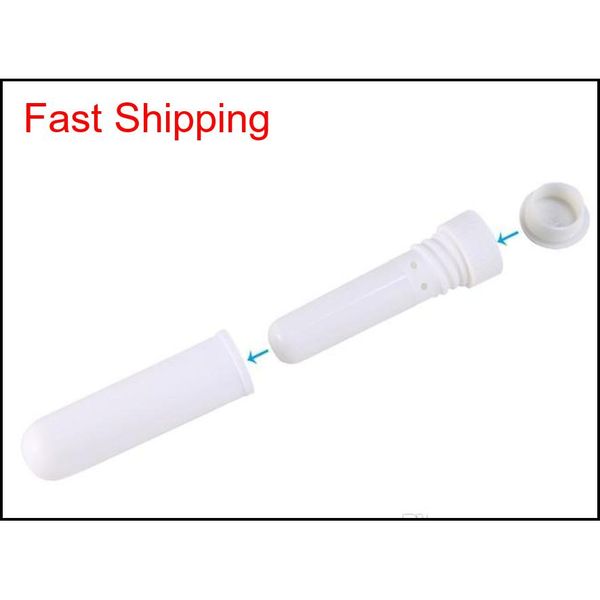 1000sets/lot blank nasal inhaler sticks, plastic blank aroma nasal inhalers for qyljpw homes2011
1000sets/lot blank nasal inhaler sticks, plastic blank aroma nasal inhalers for qyljpw homes2011