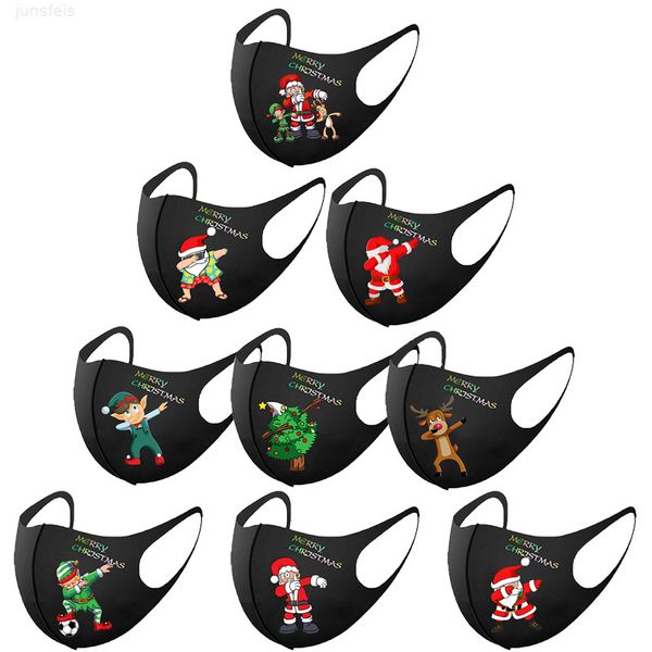decorations facemask kid windproof and dustproof retail packaging cartoon children printed washable mask 9 styles
decorations facemask kid windproof and dustproof retail packaging cartoon children printed washable mask 9 styles