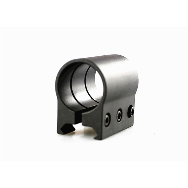 outdoor 1 inch 25mm ring tactical laser scope sight weaver picatinny 20mm/11mm rail mount 2 no4iw
outdoor 1 inch 25mm ring tactical laser scope sight weaver picatinny 20mm/11mm rail mount 2 no4iw