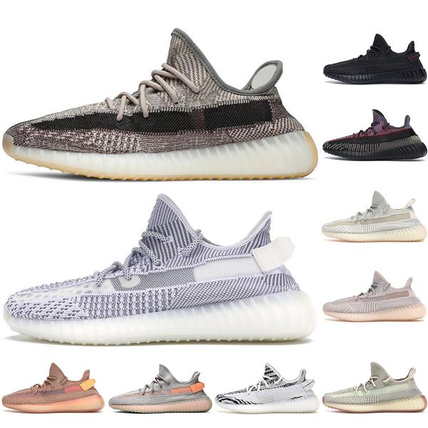 wholesale kanye west v2 running shoes cream zebra yeezreel non-reflective black static refective women mens trainers sports sneaker 36-46
wholesale kanye west v2 running shoes cream zebra yeezreel non-reflective black static refective women mens trainers sports sneaker 36-46