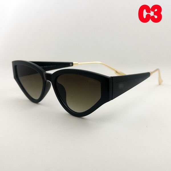 woman triangle glasses fashion sweetheart high luxury mens cat eye adumbral sunglasses sun frame europe america designers small quality sjwd, White;black
woman triangle glasses fashion sweetheart high luxury mens cat eye adumbral sunglasses sun frame europe america designers small quality sjwd, White;black