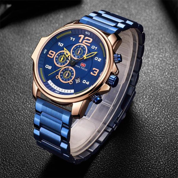 speial time 2020 design fashion brand men stailness steel mechanical/quartz watch men waterproof business wristwatches, Slivery;brown
speial time 2020 design fashion brand men stailness steel mechanical/quartz watch men waterproof business wristwatches, Slivery;brown