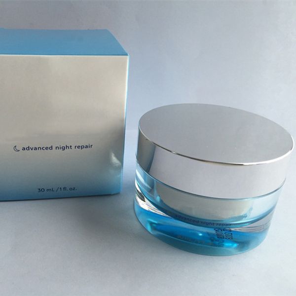 seller foundation primer advanced skin care night repair cream 1oz / 30ml sealed box dhl ship
seller foundation primer advanced skin care night repair cream 1oz / 30ml sealed box dhl ship