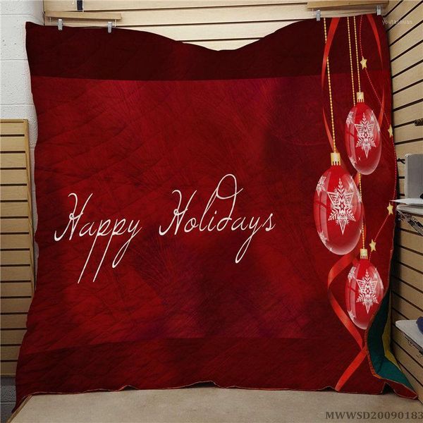 comforters & sets sale merry christma unique design quilt super soft bed set for all seasons bedroom decoration1
comforters & sets sale merry christma unique design quilt super soft bed set for all seasons bedroom decoration1