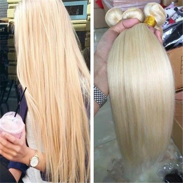 blonde brazilian hair bundles 3 bundles 100% 613 human hair brazilian hair weave bundles ing, Black;brown
blonde brazilian hair bundles 3 bundles 100% 613 human hair brazilian hair weave bundles ing, Black;brown