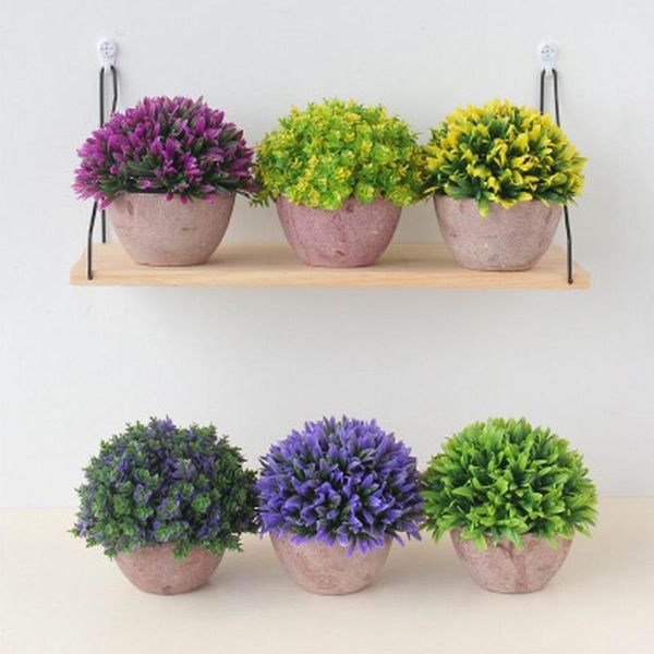 artificial grass plants bonsai home garden bedroom balcony party decoration small potted plastic ornament garden accessories
artificial grass plants bonsai home garden bedroom balcony party decoration small potted plastic ornament garden accessories