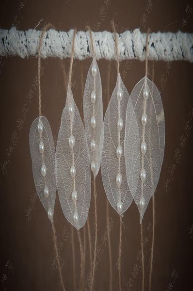 newborn baby children's leaf vein hemp rope pgraphy headband original ecological pgraphy prop headband newborn baby wmtpqx, Slivery;white
newborn baby children's leaf vein hemp rope pgraphy headband original ecological pgraphy prop headband newborn baby wmtpqx, Slivery;white