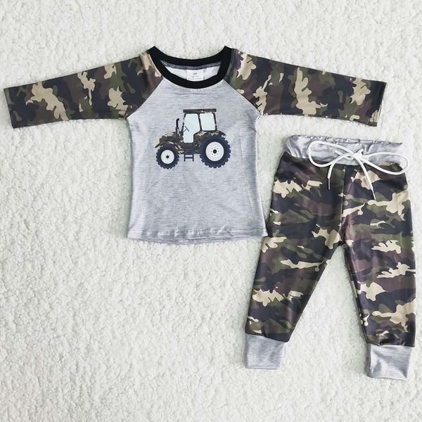 kids designer clothes boys camo print boutique kids designer clothes boys outfits long sleeve pants children clothing outfit, White
kids designer clothes boys camo print boutique kids designer clothes boys outfits long sleeve pants children clothing outfit, White