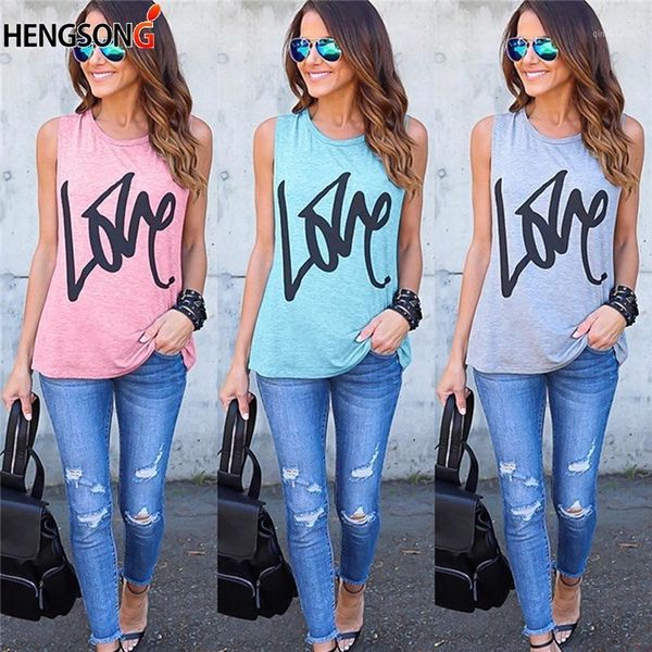 running jerseys 2021 summer women t shirt long letters casual o neck sleeveless fashion loose female tank 1, Black;blue
running jerseys 2021 summer women t shirt long letters casual o neck sleeveless fashion loose female tank 1, Black;blue