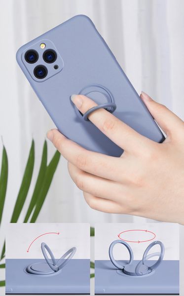for iphone 12 mobile phone case 6s liquid silicone holder ring apple 11 all-inclusive lens wholesale cell phone cases
for iphone 12 mobile phone case 6s liquid silicone holder ring apple 11 all-inclusive lens wholesale cell phone cases