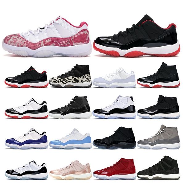 mens basketball shoes 11s jumnpman 11 animal instinct pure violet cool grey concord 45 space jam womens sports sneakers trainers fashion out
mens basketball shoes 11s jumnpman 11 animal instinct pure violet cool grey concord 45 space jam womens sports sneakers trainers fashion out