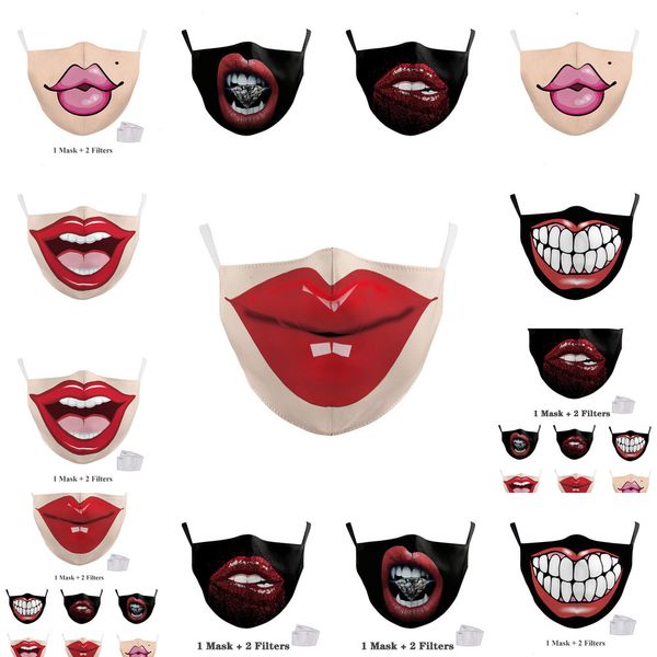 outdoor masks party printing spot pm2.5 cotton lip mouth face mask 2pcs filter 4 ndsmw
outdoor masks party printing spot pm2.5 cotton lip mouth face mask 2pcs filter 4 ndsmw