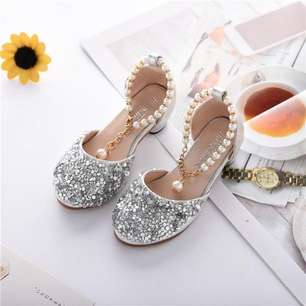 flat shoes children' party rhinestone girls high heels pearl kids glitter princess wedding for, Black;grey
flat shoes children' party rhinestone girls high heels pearl kids glitter princess wedding for, Black;grey
