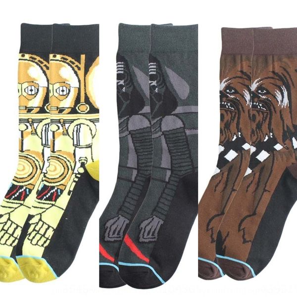 fpi4 new socks men stance sports elite basketball socks cycling women cotton towel bottom outdoor stockings thicken men's, Black
fpi4 new socks men stance sports elite basketball socks cycling women cotton towel bottom outdoor stockings thicken men's, Black
