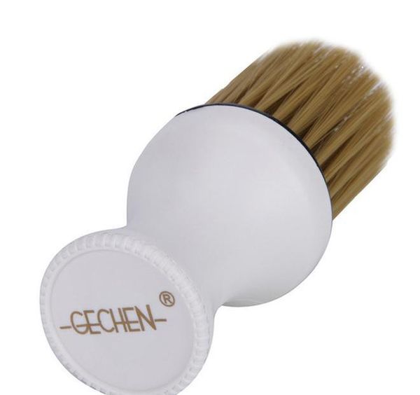 tools & appliances styling accessories hair cutting shaving soft brush comb neck dust remove cleaning brushes b wmtycd sqtrimmer, Brown
tools & appliances styling accessories hair cutting shaving soft brush comb neck dust remove cleaning brushes b wmtycd sqtrimmer, Brown