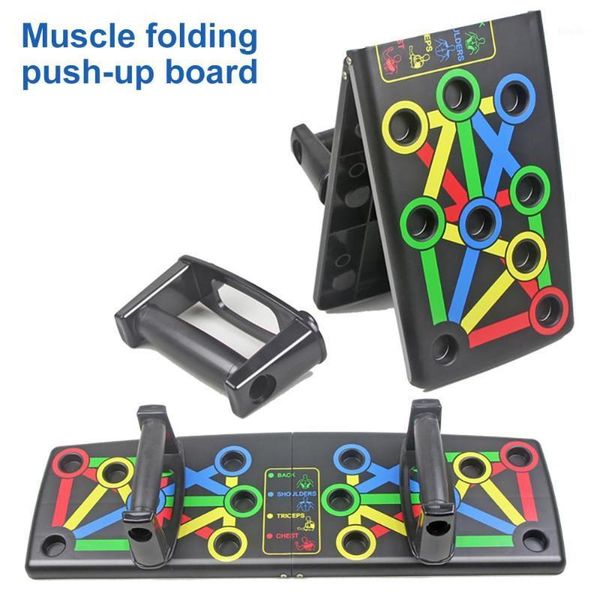 detachable push-up bracket male fitness equipment home exercise pectoral arm brachio dorsi muscle i-shaped multifunctional board1
detachable push-up bracket male fitness equipment home exercise pectoral arm brachio dorsi muscle i-shaped multifunctional board1