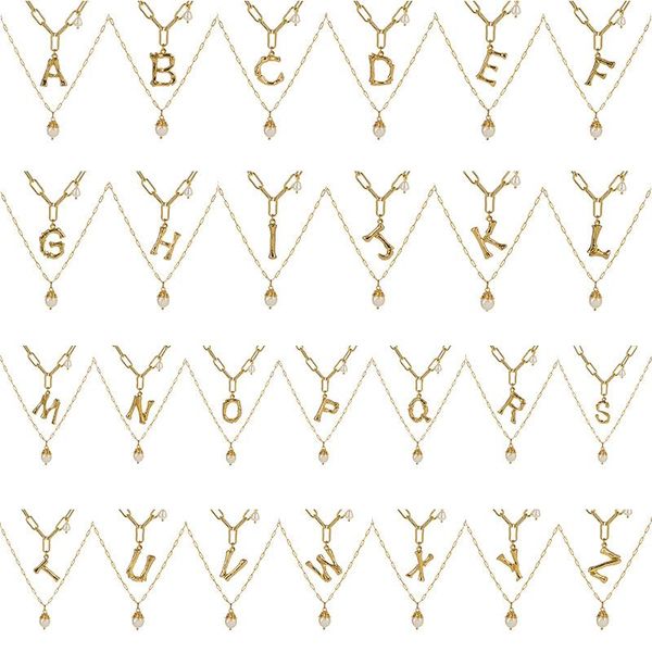 chains gold necklaces for women multilayer fashion pearl pendants necklace portrait chokers 2021 trendy jewelry gift, Silver
chains gold necklaces for women multilayer fashion pearl pendants necklace portrait chokers 2021 trendy jewelry gift, Silver