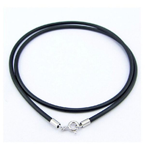 chokers leather necklace choker northstar charm beaded fashion black jewelry women accessories metal round trendy, Golden;silver
chokers leather necklace choker northstar charm beaded fashion black jewelry women accessories metal round trendy, Golden;silver