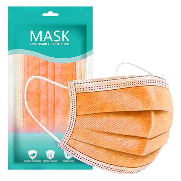 10/50/100pc masque jetable fast delivery mscara headband disposable face mask personal mask 3ply ear loop mascarillas jllcpr
10/50/100pc masque jetable fast delivery mscara headband disposable face mask personal mask 3ply ear loop mascarillas jllcpr