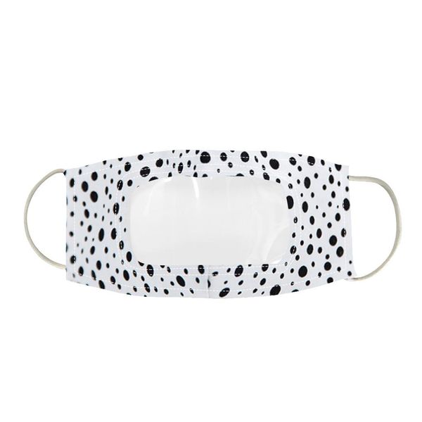 smile communicator face mask with clear vinyl visible expression lip reading mouth mask mouth caps mouth muffle masques wmtcdn mywjqq
smile communicator face mask with clear vinyl visible expression lip reading mouth mask mouth caps mouth muffle masques wmtcdn mywjqq