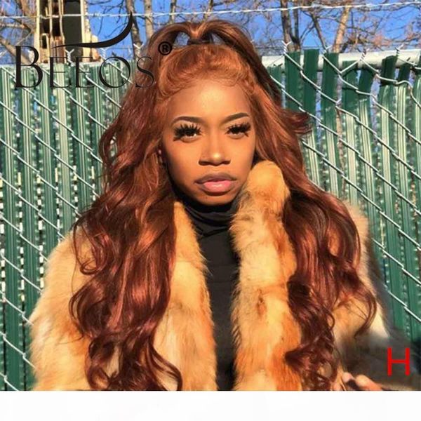 glueless orange ginger colored lace front wigs pre plucked brazilian wavy human hair wigs 180% remy 13*6*1 lace frontal, Black;brown
glueless orange ginger colored lace front wigs pre plucked brazilian wavy human hair wigs 180% remy 13*6*1 lace frontal, Black;brown