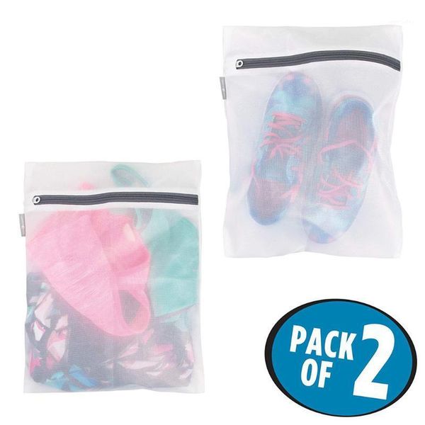 laundry bags 2 pack mesh net washing bag clothes bra lingerie socks underwear simple durable bolsa lavadora#a1
laundry bags 2 pack mesh net washing bag clothes bra lingerie socks underwear simple durable bolsa lavadora#a1
