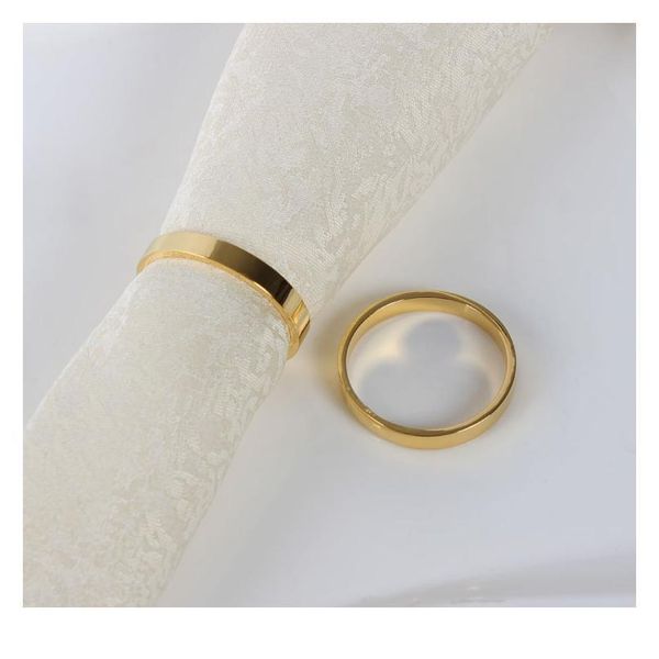 50pcs gold color metal napkin ring chair sashes buckles for home banquet l wedding event party de jlldzk
50pcs gold color metal napkin ring chair sashes buckles for home banquet l wedding event party de jlldzk